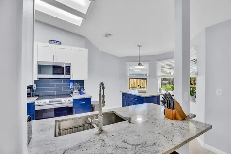 478 Melrose Lane Sebastian FL 32958