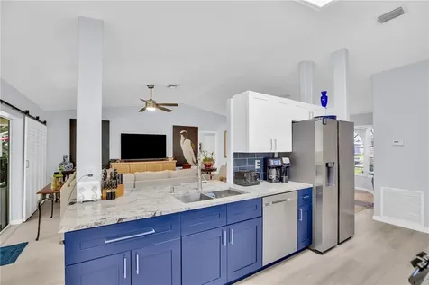 478 Melrose Lane Sebastian FL 32958
