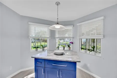 478 Melrose Lane Sebastian FL 32958