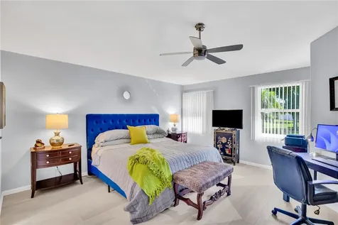 478 Melrose Lane Sebastian FL 32958