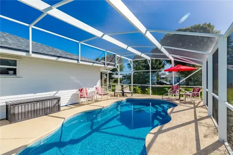 478 Melrose Lane Sebastian FL 32958