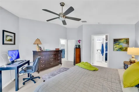 478 Melrose Lane Sebastian FL 32958