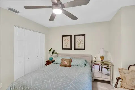 478 Melrose Lane Sebastian FL 32958
