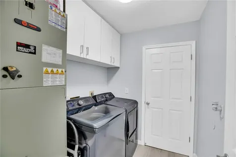 478 Melrose Lane Sebastian FL 32958