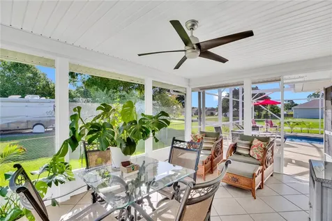 478 Melrose Lane Sebastian FL 32958