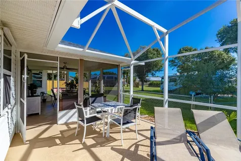 478 Melrose Lane Sebastian FL 32958
