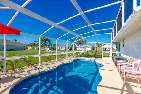 478 Melrose Lane Sebastian FL 32958