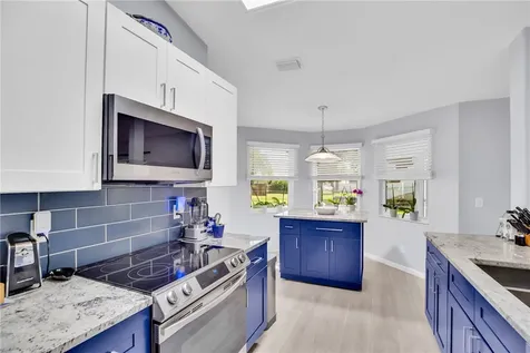 478 Melrose Lane Sebastian FL 32958