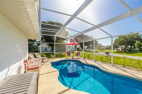 478 Melrose Lane Sebastian FL 32958