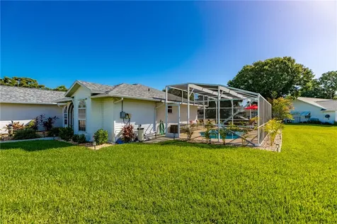 478 Melrose Lane Sebastian FL 32958