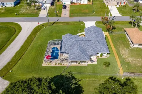 478 Melrose Lane Sebastian FL 32958