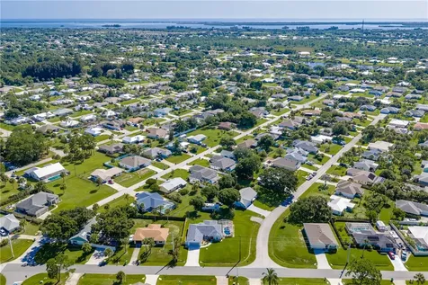 478 Melrose Lane Sebastian FL 32958