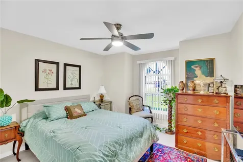 478 Melrose Lane Sebastian FL 32958