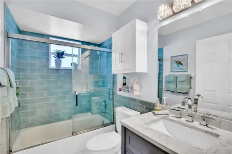 478 Melrose Lane Sebastian FL 32958