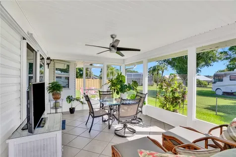 478 Melrose Lane Sebastian FL 32958