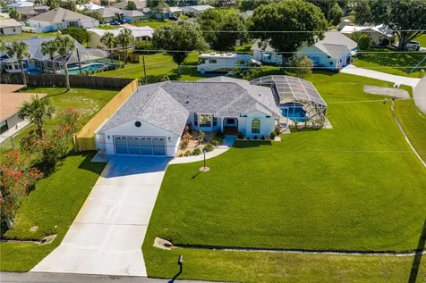478 Melrose Lane Sebastian FL 32958