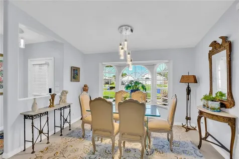 478 Melrose Lane Sebastian FL 32958