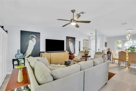 478 Melrose Lane Sebastian FL 32958