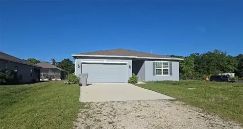 8975 102nd Avenue Vero Beach FL 32967