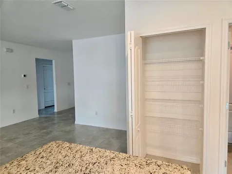 8975 102nd Avenue Vero Beach FL 32967