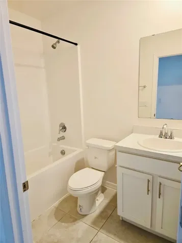 8975 102nd Avenue Vero Beach FL 32967