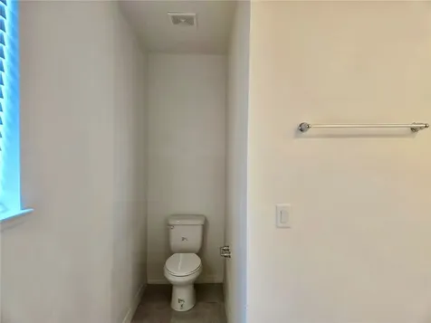 8975 102nd Avenue Vero Beach FL 32967