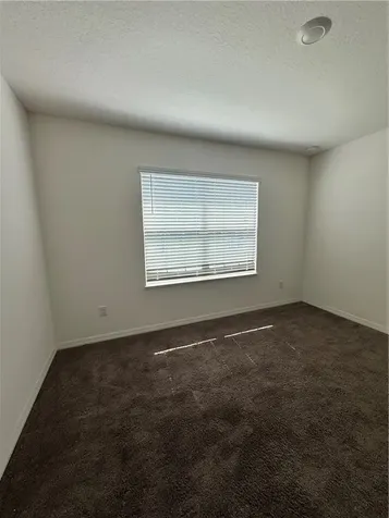8975 102nd Avenue Vero Beach FL 32967