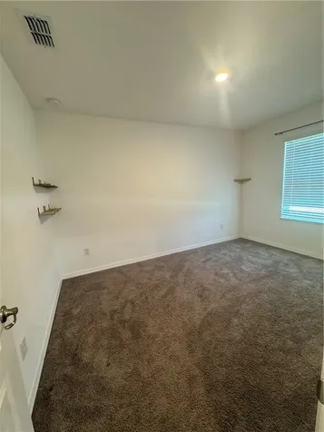 8975 102nd Avenue Vero Beach FL 32967