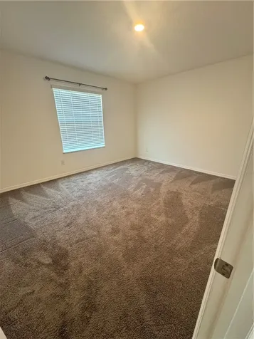 8975 102nd Avenue Vero Beach FL 32967