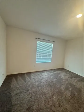 8975 102nd Avenue Vero Beach FL 32967