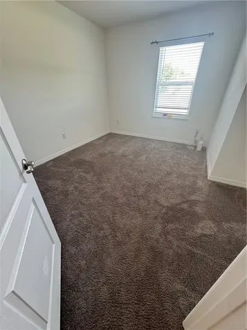 8975 102nd Avenue Vero Beach FL 32967