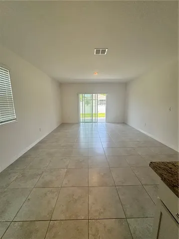8975 102nd Avenue Vero Beach FL 32967