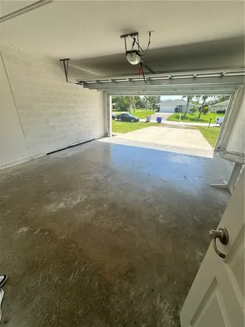 8975 102nd Avenue Vero Beach FL 32967