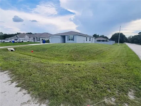 8975 102nd Avenue Vero Beach FL 32967