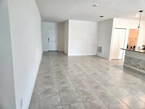 8975 102nd Avenue Vero Beach FL 32967