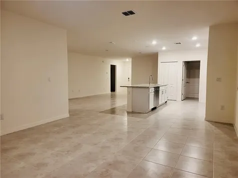 8975 102nd Avenue Vero Beach FL 32967