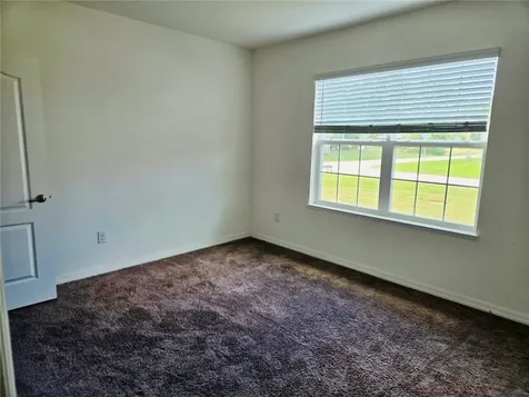 8975 102nd Avenue Vero Beach FL 32967