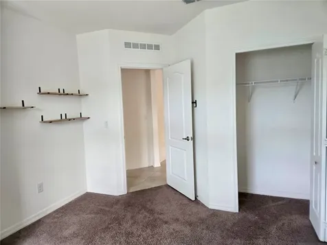 8975 102nd Avenue Vero Beach FL 32967