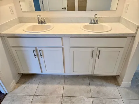 8975 102nd Avenue Vero Beach FL 32967