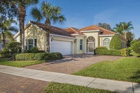 5189 Eleuthra Circle Vero Beach FL 32967