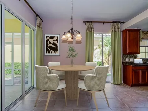 5189 Eleuthra Circle Vero Beach FL 32967