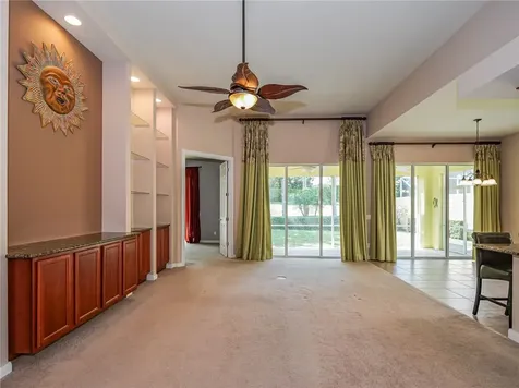 5189 Eleuthra Circle Vero Beach FL 32967