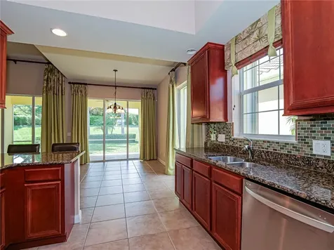 5189 Eleuthra Circle Vero Beach FL 32967