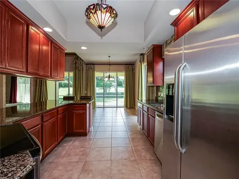 5189 Eleuthra Circle Vero Beach FL 32967