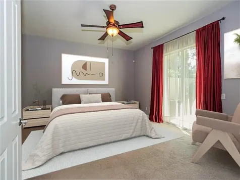 5189 Eleuthra Circle Vero Beach FL 32967