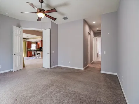 5189 Eleuthra Circle Vero Beach FL 32967