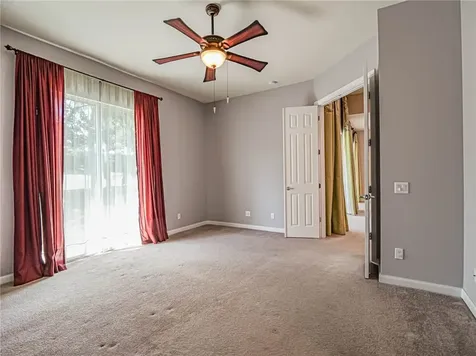 5189 Eleuthra Circle Vero Beach FL 32967