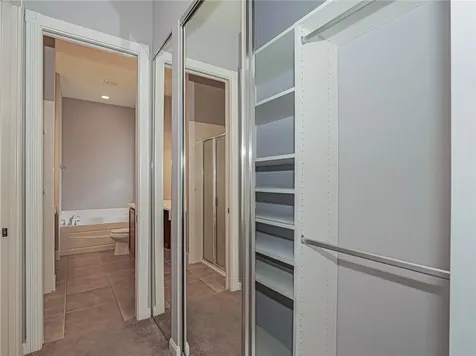 5189 Eleuthra Circle Vero Beach FL 32967