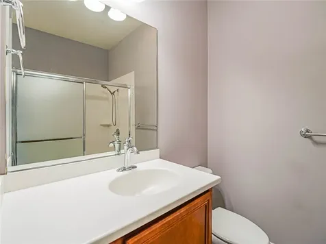 5189 Eleuthra Circle Vero Beach FL 32967