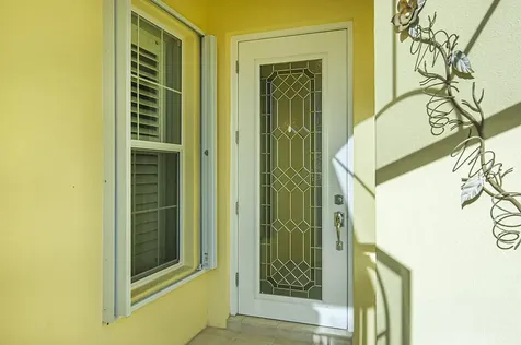 5189 Eleuthra Circle Vero Beach FL 32967